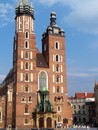 Mieszkanie na obrzeżach Krakowa - gdzie najlepiej kupić? 